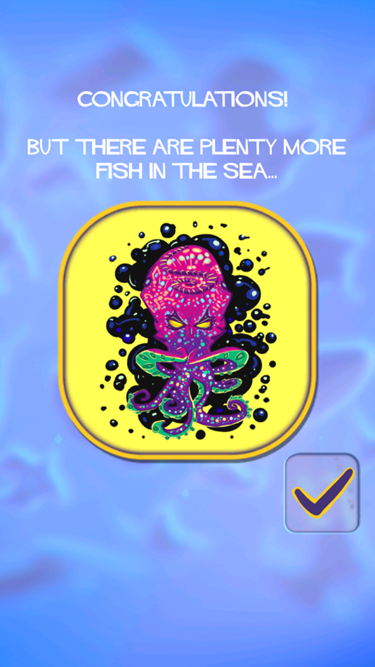 #2. Predator 2048 Puzzle Game - Fun Logical Games (iOS) Podle: Wizards Time LLC