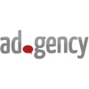 Ad.gency