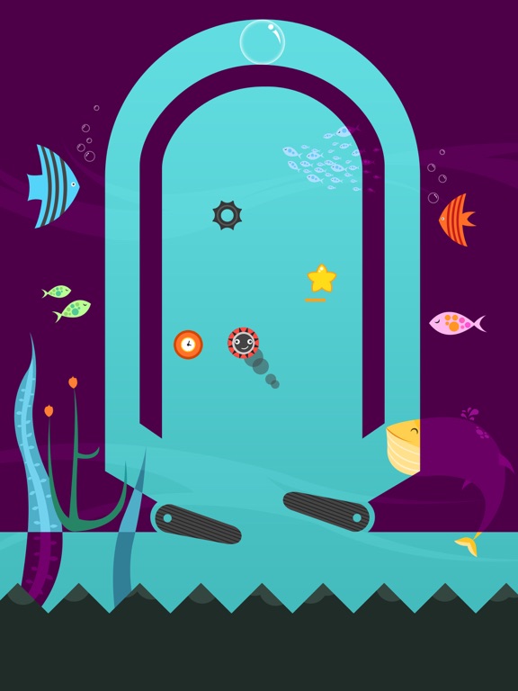 Screenshot #6 pour Perfect Pinball 2017