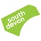 Make the most of your visit to South Devon with the South Devon Holiday Offers App, it gives you access to a range of offers, deals and discounts on Places to Stay, Food and Drink and Leisure Activities in South Devon