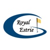 Golf Royal Estrie
