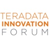 Teradata Innovation Forum