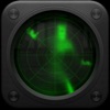 Ghosthunting Toolkit icon