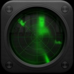 Download Ghosthunting Toolkit app