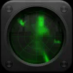 Ghosthunting Toolkit App Contact