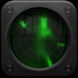 Ghosthunting Toolkit app download