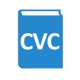 CVC Words Reader - Learn to Read 3 Letter Words app icon - Education app for iPhone