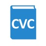 Get CVC Words Reader - Learn to Read 3 Letter Words for iOS, iPhone, iPad Aso Report