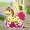 Avatar Maker: Pony 2