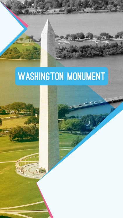 Washington Monument