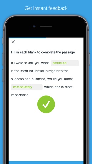 Advanced Languages(圖5)-速報App