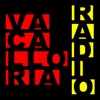 Vacalloria Radio Spain