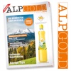 ALPGOLD