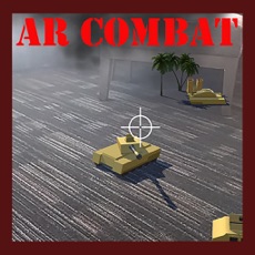 Activities of AR Combat