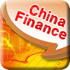 Financial Chinese - Phrases, Words & Vocabulary - Bravolol Limited