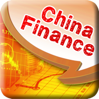 Financial Chinese - Phrases Words and Vocabulary
