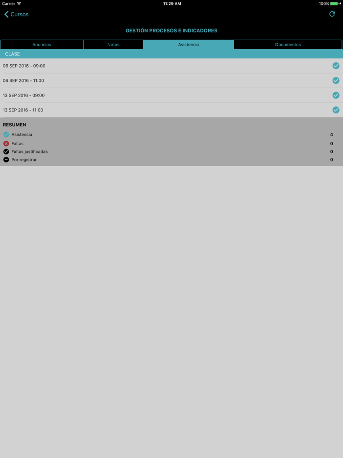 CENTRUM Mobile