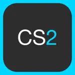 CHAiOS SYNTH 2 App Support
