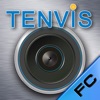 Tenvis FC - iPadアプリ