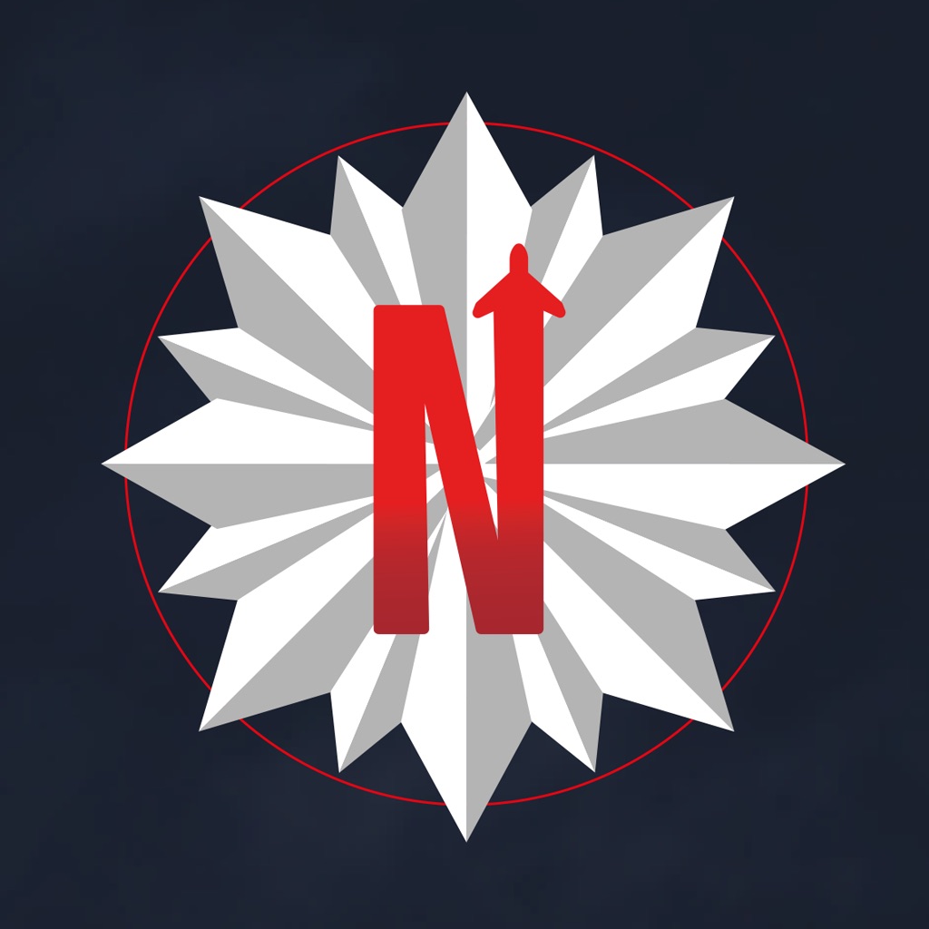 Pilot Windstar icon