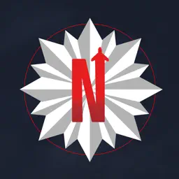 Pilot Windstar app icon