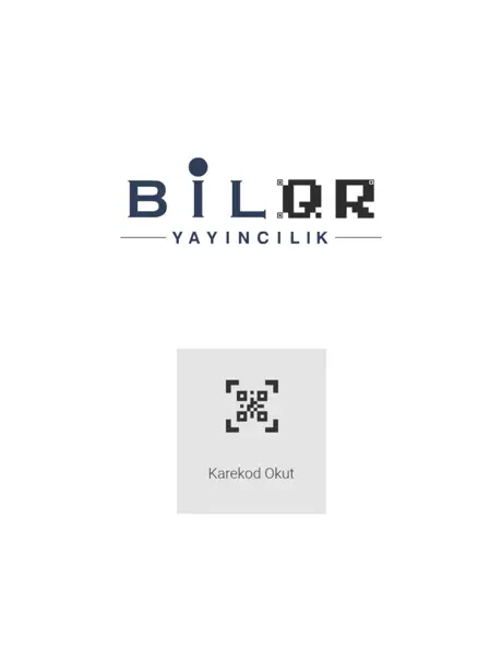 BilQR