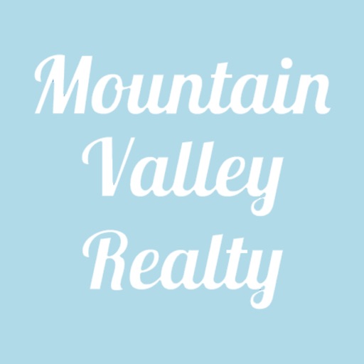 Mtn Valley Realty @SnowshoeWV