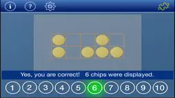 Pattern Sets screenshot 4
