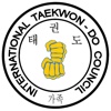 ITC International Taekwondo Council