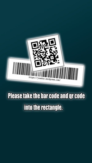 QRCode_JY(圖2)-速報App