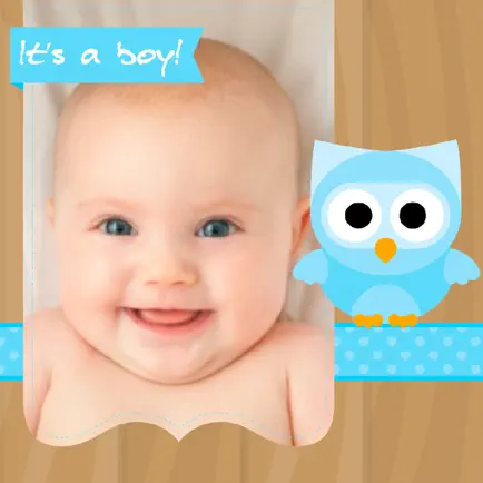 Baby photo frames edit and create beautiful cards Cheats