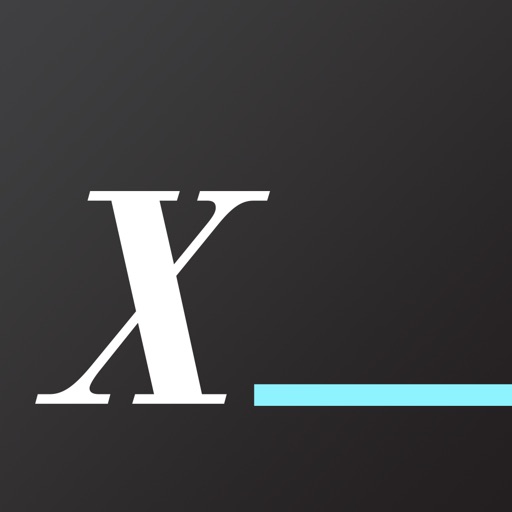 Watermark Studio X - Copyright & Trademark Photos