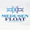 Medusen Float