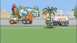 tree spade truck problems & solutions and troubleshooting guide - 3