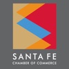 Santa Fe Chamber