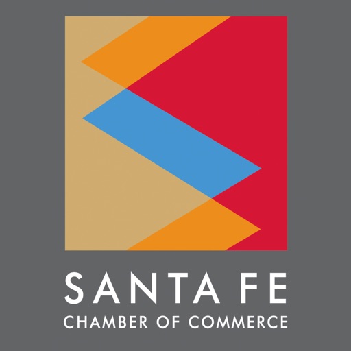 Santa Fe Chamber by Fetch Delivery, Inc.