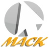 Computer Mack GmbH