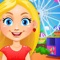 Kids Carnival Mania - Games for Boys & Girls