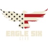 Eagle Six Gear App