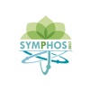 SYMPHOS