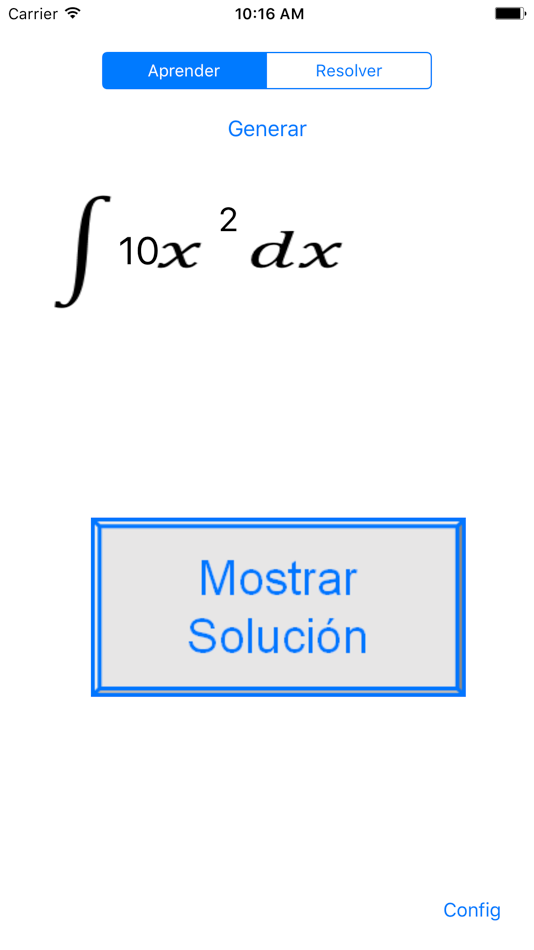#3. ITC_MTY: Integranet (iOS) 由: Instituto Tecnologico y de Estudios Superiores de Monterrey