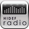 HiDef Radio Pro - News & Music Stations - iPadアプリ
