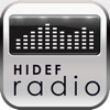 HiDef Radio Pro - News & Music Stations alternatives