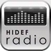 Cancel HiDef Radio Pro - News & Music Stations