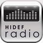 HiDef Radio Pro - News & Music Stations app download
