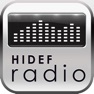 Get HiDef Radio Pro - News & Music Stations for iOS, iPhone, iPad Aso Report