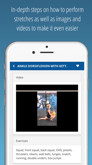 MobilizeMe(圖3)-速報App