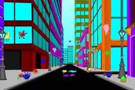 Game screenshot Escape Happy Holi hack