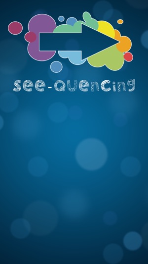 See-quencing(圖1)-速報App
