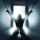 Prison Escape : Escape The Prison Games